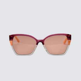 Guess GU7912S 44E 55 Kadın Güneş Gözlüğü