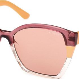 Guess GU7912S 44E 55 Kadın Güneş Gözlüğü