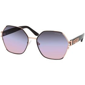Guess GU7913 05Z .59 Kadın Güneş Gözlüğü