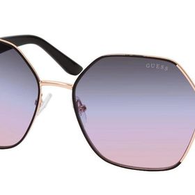 Guess GU7913 05Z .59 Kadın Güneş Gözlüğü