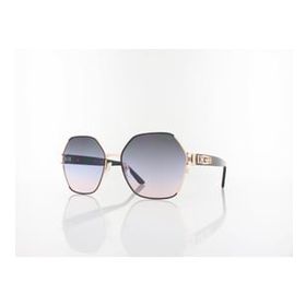 Guess GU7913 05Z .59 Kadın Güneş Gözlüğü