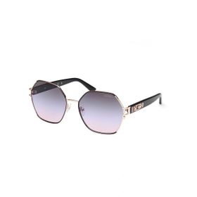 Guess GU7913 05Z .59 Kadın Güneş Gözlüğü