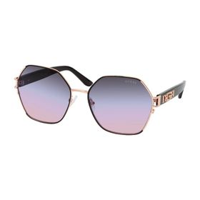 Guess GU7913 05Z .59 Kadın Güneş Gözlüğü