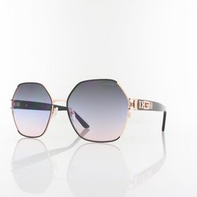Guess GU7913 05Z .59 Kadın Güneş Gözlüğü