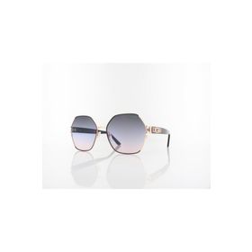 Guess GU7913 05Z .59 Kadın Güneş Gözlüğü