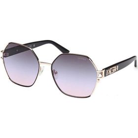 Guess GU7913 05Z .59 Kadın Güneş Gözlüğü
