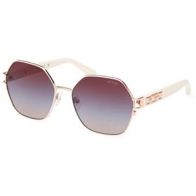 Guess GU7913 25W .59 Kadın Güneş Gözlüğü