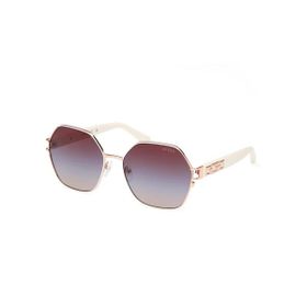 Guess GU7913 25W .59 Kadın Güneş Gözlüğü