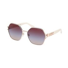 Guess GU7913 25W .59 Kadın Güneş Gözlüğü
