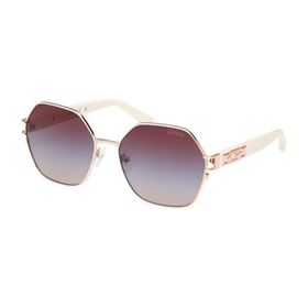 Guess GU7913 25W .59 Kadın Güneş Gözlüğü