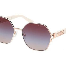 Guess GU7913 25W .59 Kadın Güneş Gözlüğü