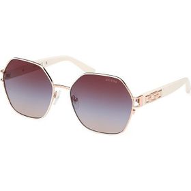Guess GU7913 25W .59 Kadın Güneş Gözlüğü