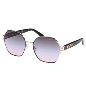 Guess GU7913S 05Z 59 Kadın Güneş Gözlüğü