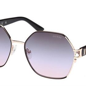 Guess GU7913S 05Z 59 Kadın Güneş Gözlüğü