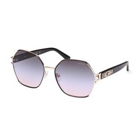 Guess GU7913S 05Z 59 Kadın Güneş Gözlüğü