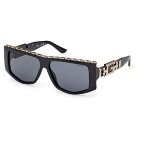 Guess GU7914 01A .58 Kadın Güneş Gözlüğü