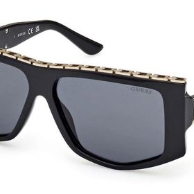 Guess GU7914 01A .58 Kadın Güneş Gözlüğü