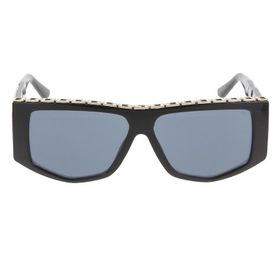Guess GU7914 01A .58 Kadın Güneş Gözlüğü