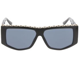 Guess GU7914 01A .58 Kadın Güneş Gözlüğü