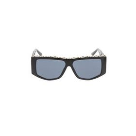 Guess GU7914 01A .58 Kadın Güneş Gözlüğü