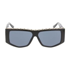 Guess GU7914 01A .58 Kadın Güneş Gözlüğü