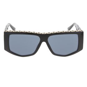 Guess GU7914 01A .58 Kadın Güneş Gözlüğü