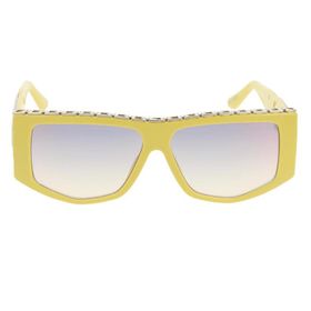 Guess GU7914 39X Kadın Güneş Gözlüğü