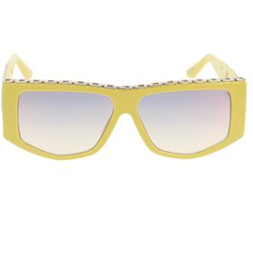 Guess GU7914 39X Kadın Güneş Gözlüğü