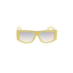 Guess GU7914 39X Kadın Güneş Gözlüğü