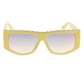 Guess GU7914 39X Kadın Güneş Gözlüğü
