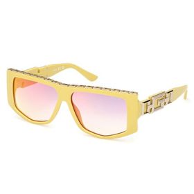 Guess GU7914 39X Kadın Güneş Gözlüğü