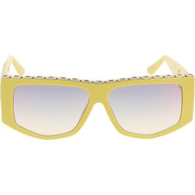 Guess GU7914 39X Kadın Güneş Gözlüğü
