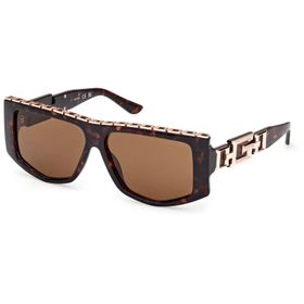 Guess GU7914 52E .58 Kadın Güneş Gözlüğü