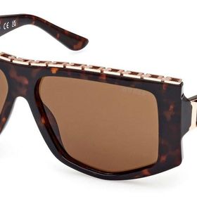 Guess GU7914 52E .58 Kadın Güneş Gözlüğü