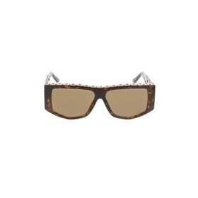Guess GU7914 52E .58 Kadın Güneş Gözlüğü