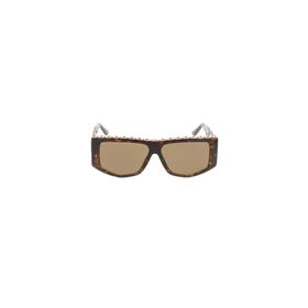 Guess GU7914 52E .58 Kadın Güneş Gözlüğü