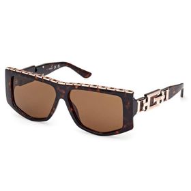 Guess GU7914 52E .58 Kadın Güneş Gözlüğü