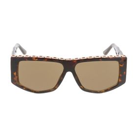 Guess GU7914 52E .58 Kadın Güneş Gözlüğü