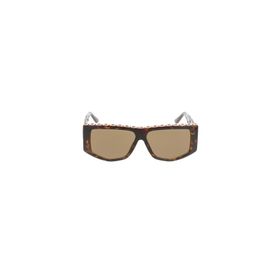 Guess GU7914 52E .58 Kadın Güneş Gözlüğü