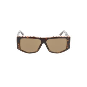 Guess GU7914 52E Kadın Güneş Gözlüğü