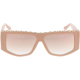 Guess GU7914 72U Kadın Güneş Gözlüğü