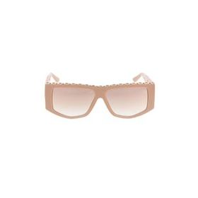 Guess GU7914 72U Kadın Güneş Gözlüğü