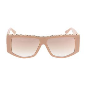 Guess GU7914 72U Kadın Güneş Gözlüğü