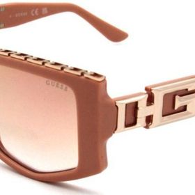 Guess GU7914 72U Kadın Güneş Gözlüğü