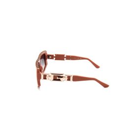 Guess GU7914 72U Kadın Güneş Gözlüğü