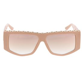 Guess GU7914 72U Kadın Güneş Gözlüğü