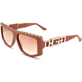 Guess GU7914 72U Kadın Güneş Gözlüğü