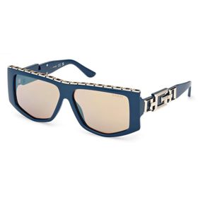 Guess GU7914 90G .58 Kadın Güneş Gözlüğü