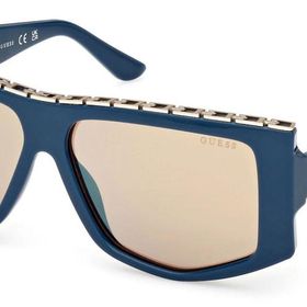 Guess GU7914 90G .58 Kadın Güneş Gözlüğü
