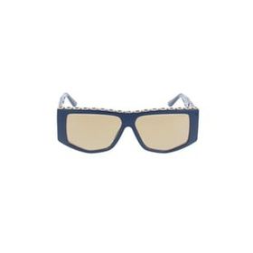Guess GU7914 90G .58 Kadın Güneş Gözlüğü